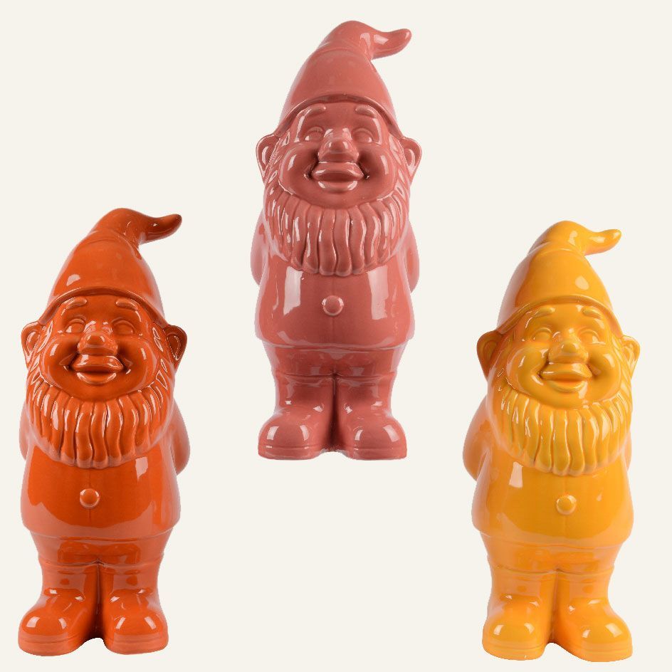 3ca38ff1-b139-4301-9215-7b840215ab5d