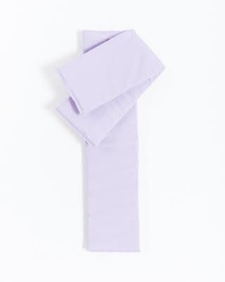 3d201dd3-0dd6-4190-976b-d4dc33ca27f3