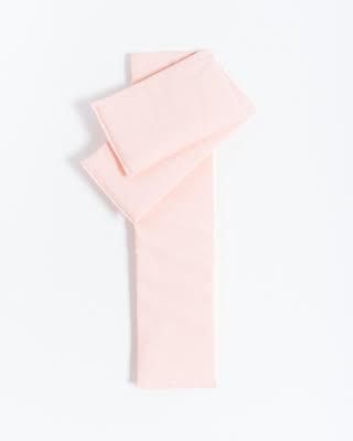 3fedf371-a370-4504-b445-f668b0f04753