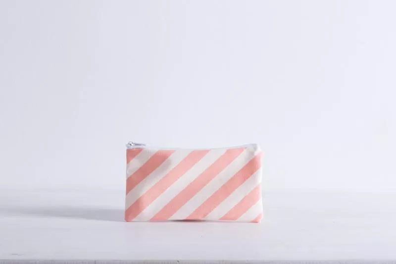 47b751ac-5ec0-4ca1-ae6b-cd45bb7033a1_1-1