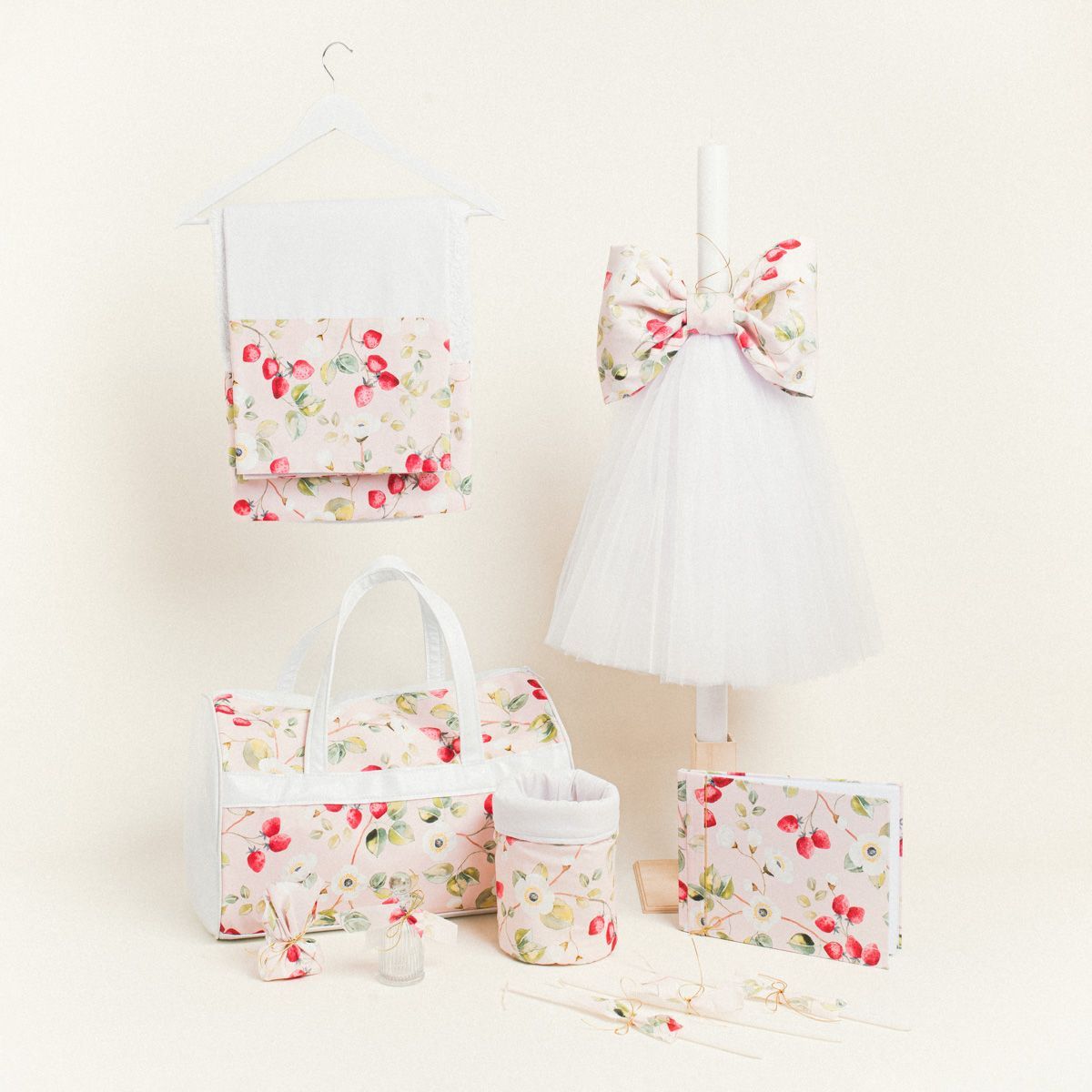 4f1a32d6-13a5-4b8d-9b63-a439f1a7c7cc