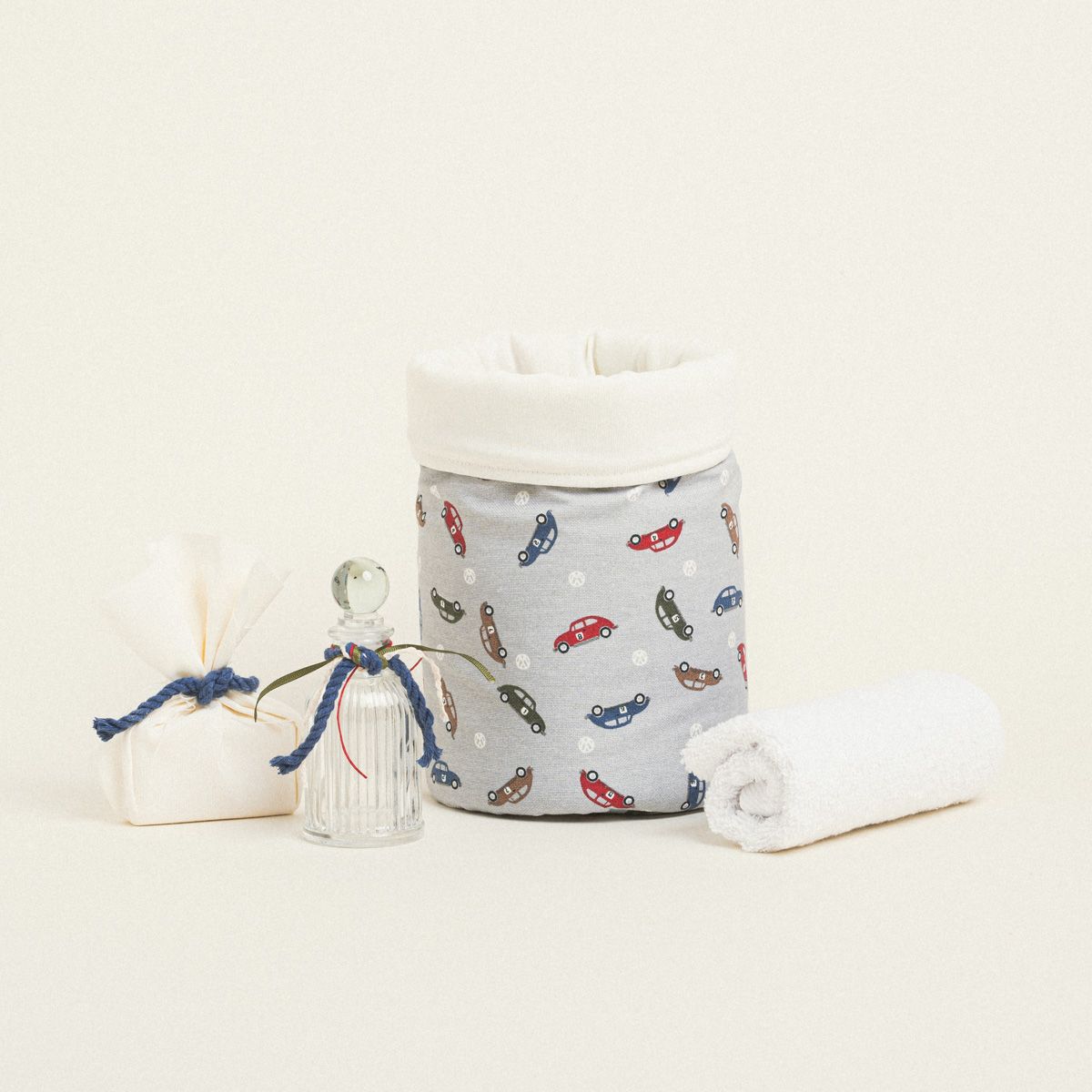 4f99696a-1642-42b0-a2ba-1f6f06f045bc