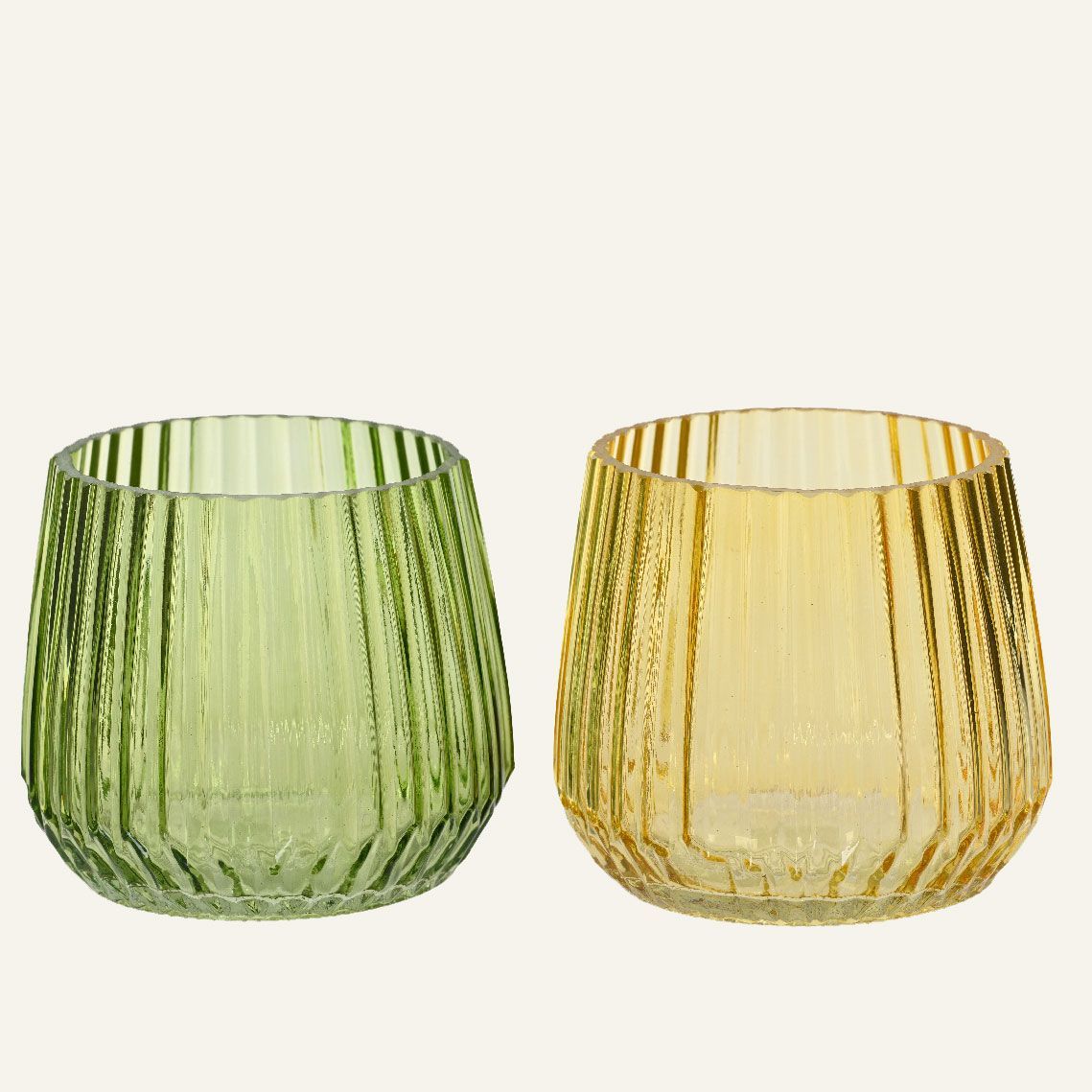 5817f75a-68ef-49da-bd56-187b191c219d