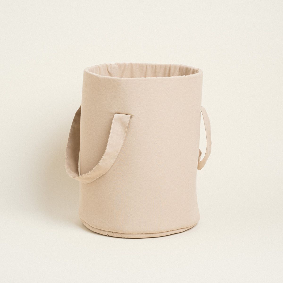 58c6055f-04b9-4079-8d5e-b307b1a3196e