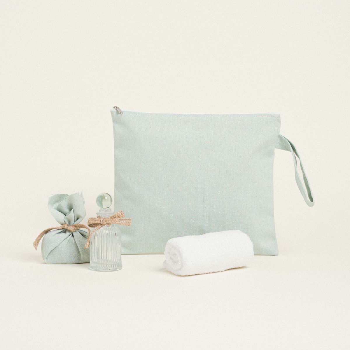 597a4d91-345f-418d-b361-2749231d481a