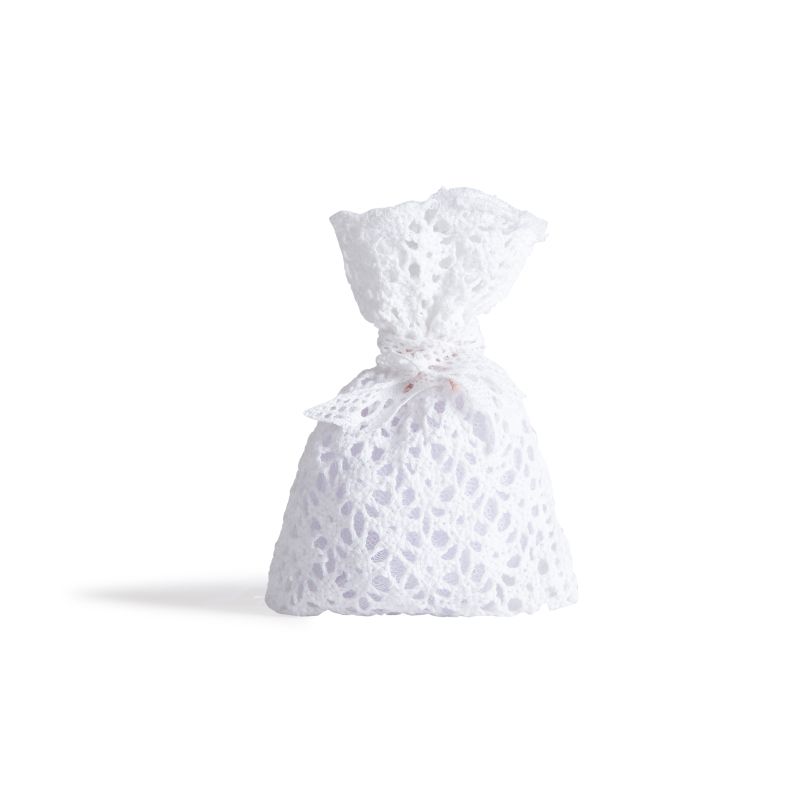 64fb074b-5daf-4aa8-9f08-0b38f92f3c99