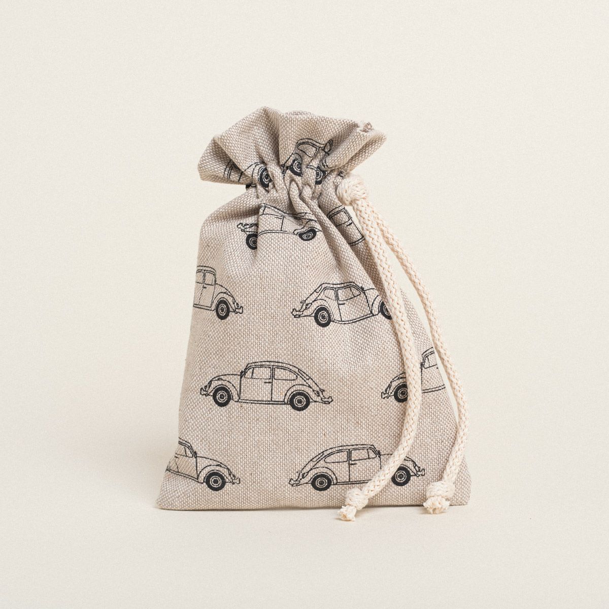 652e7e58-a7db-4c0a-9d6d-e3aa18c591d8-3