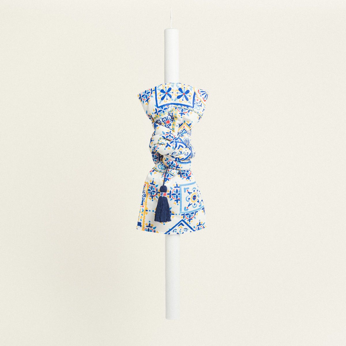 65962911-b1dc-4100-a199-de84dfa44427-3