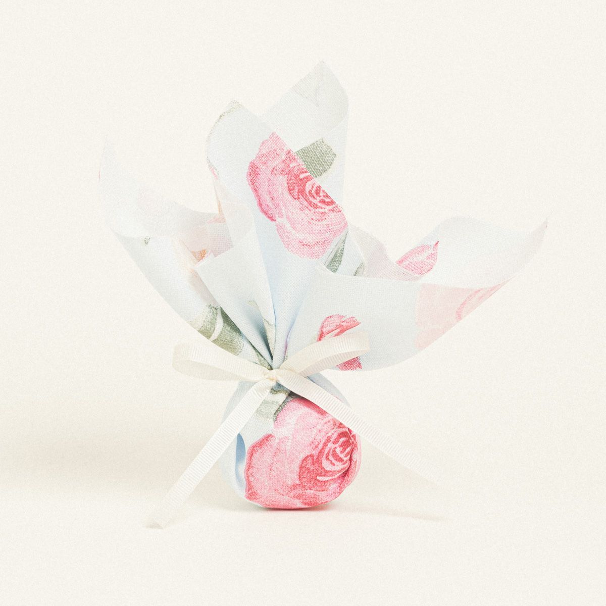 70c5ffa4-9b1f-418c-a667-d4d58c58320b