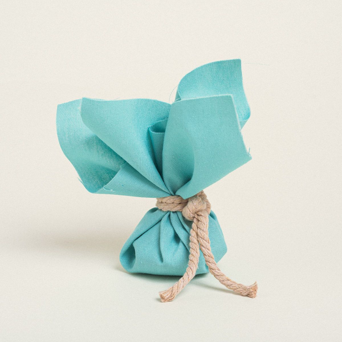 7313e3f8-0ed8-4cb0-b3be-a8b4af05bbd8-3