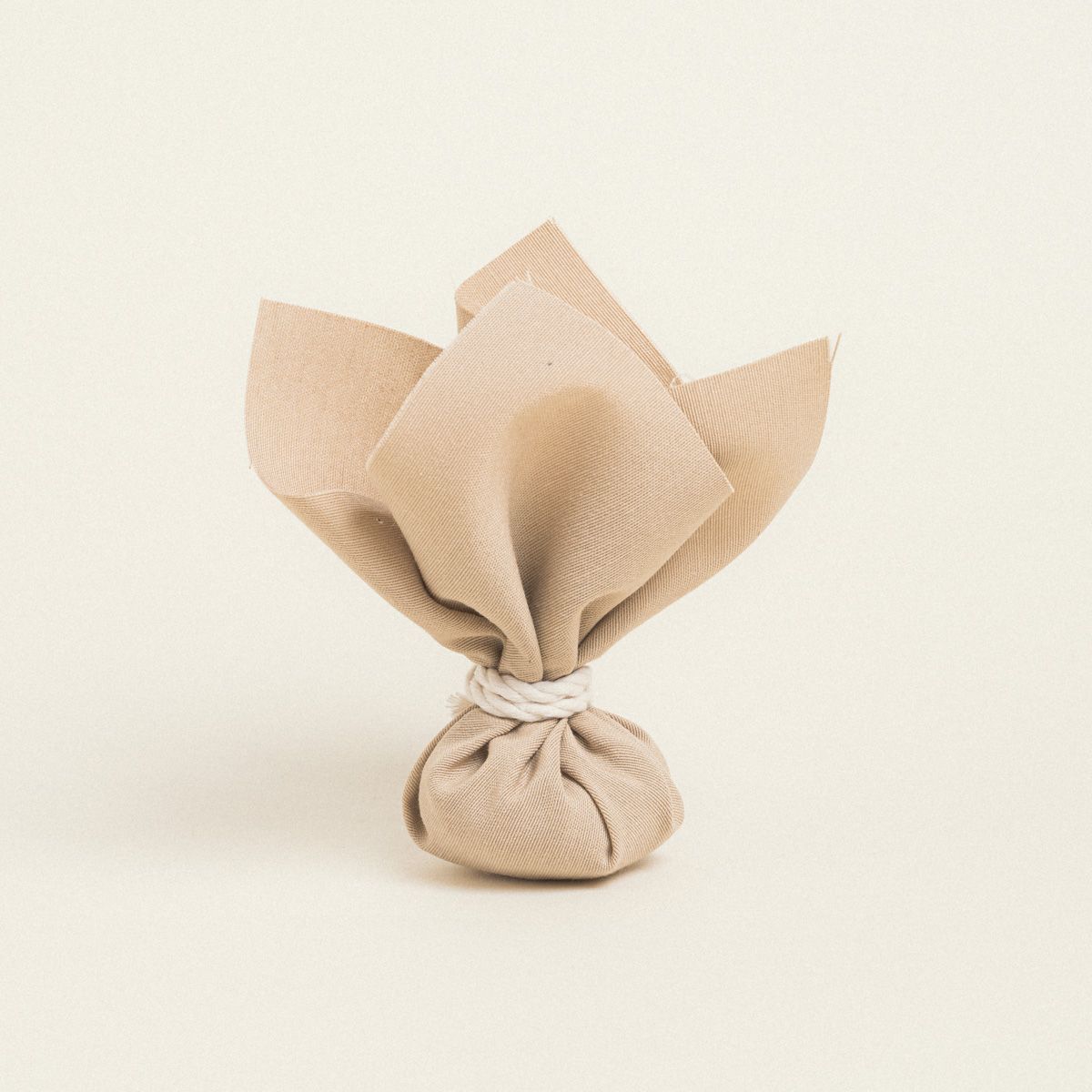 89e8f8f4-26ff-4f98-b3a2-cc5b321dcabc-3