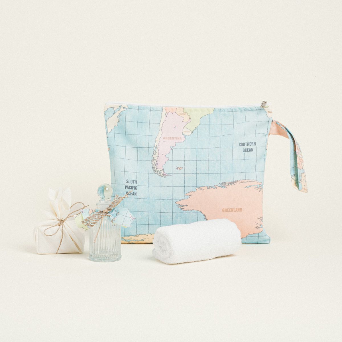 8f067770-8424-4e52-9908-c76aca358f9e