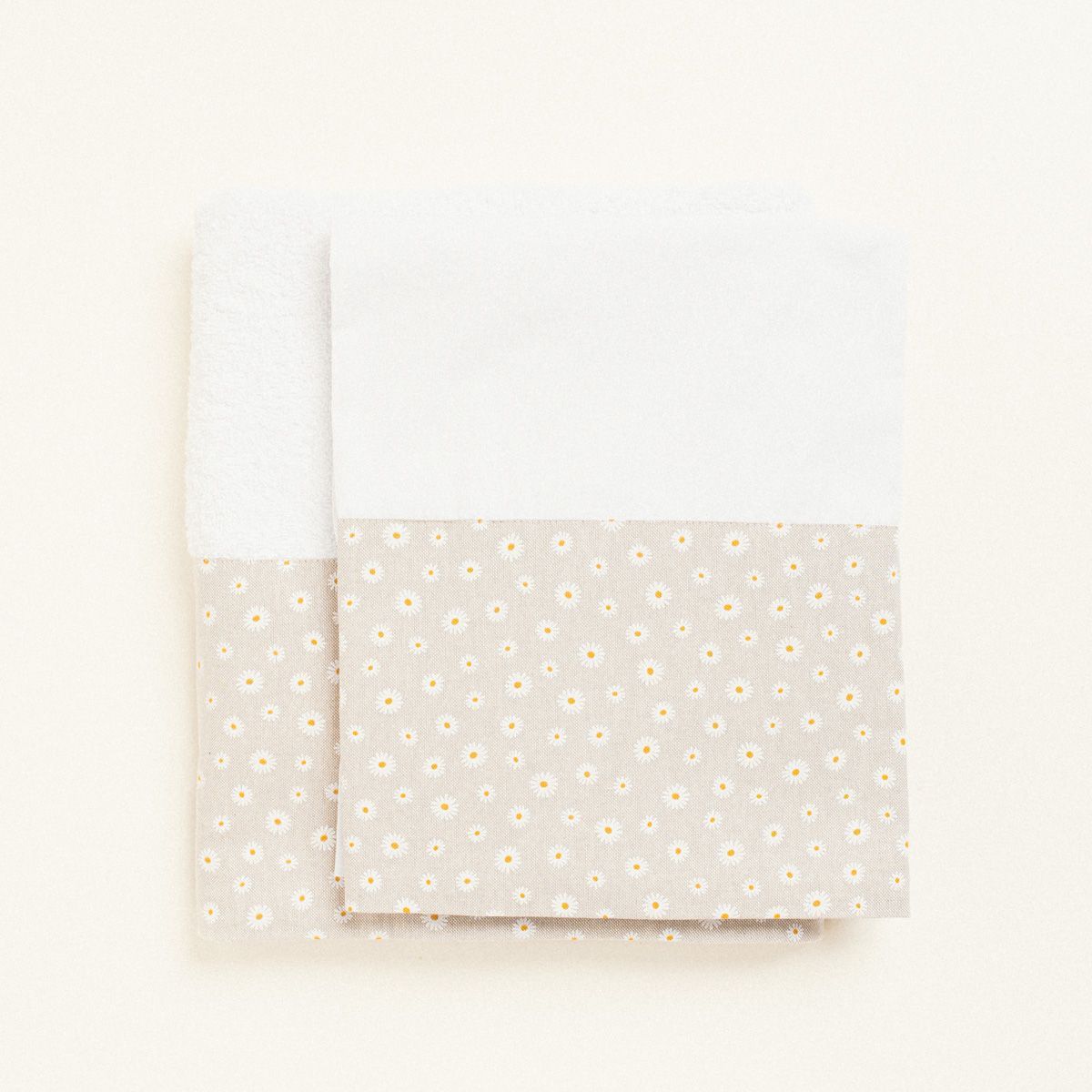 914022bc-4532-4eb3-8df9-a5cc4118bb3a