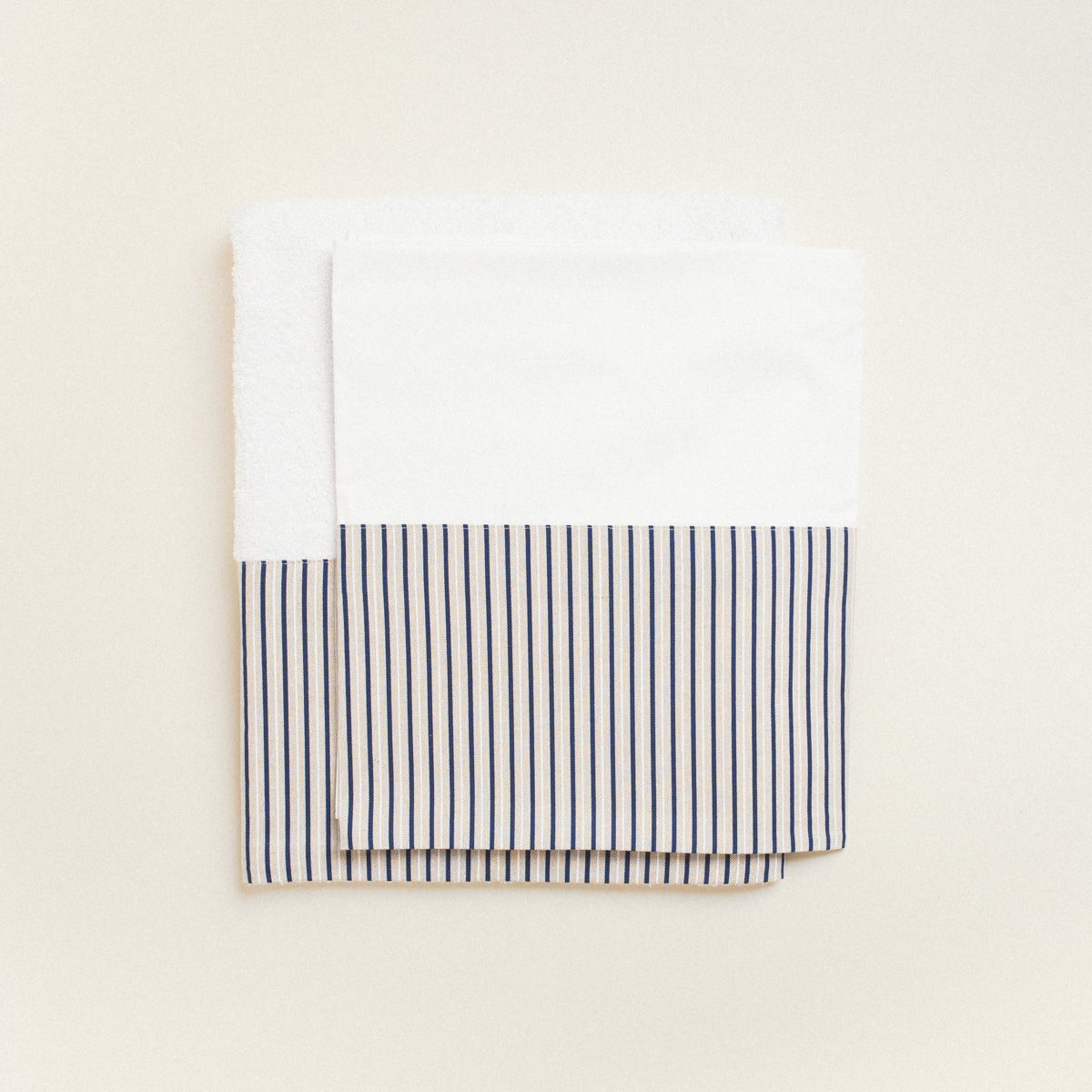 91f4d9f5-df09-46fe-ba2e-105732e5938d