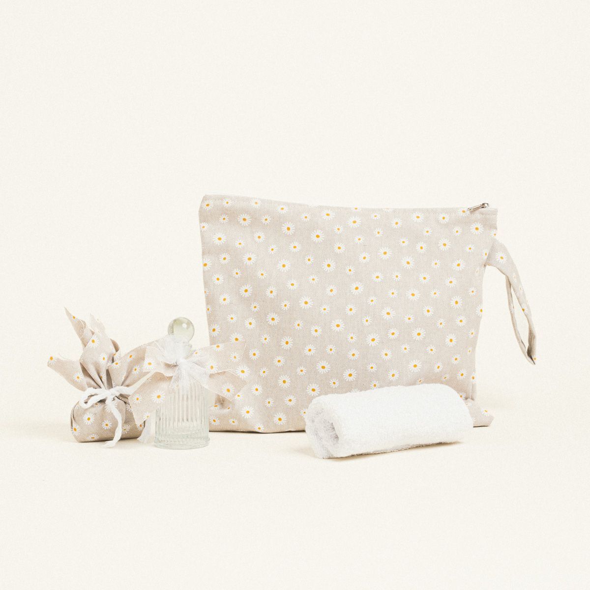 98ae9237-401c-42ea-834f-aaee7c5a874a