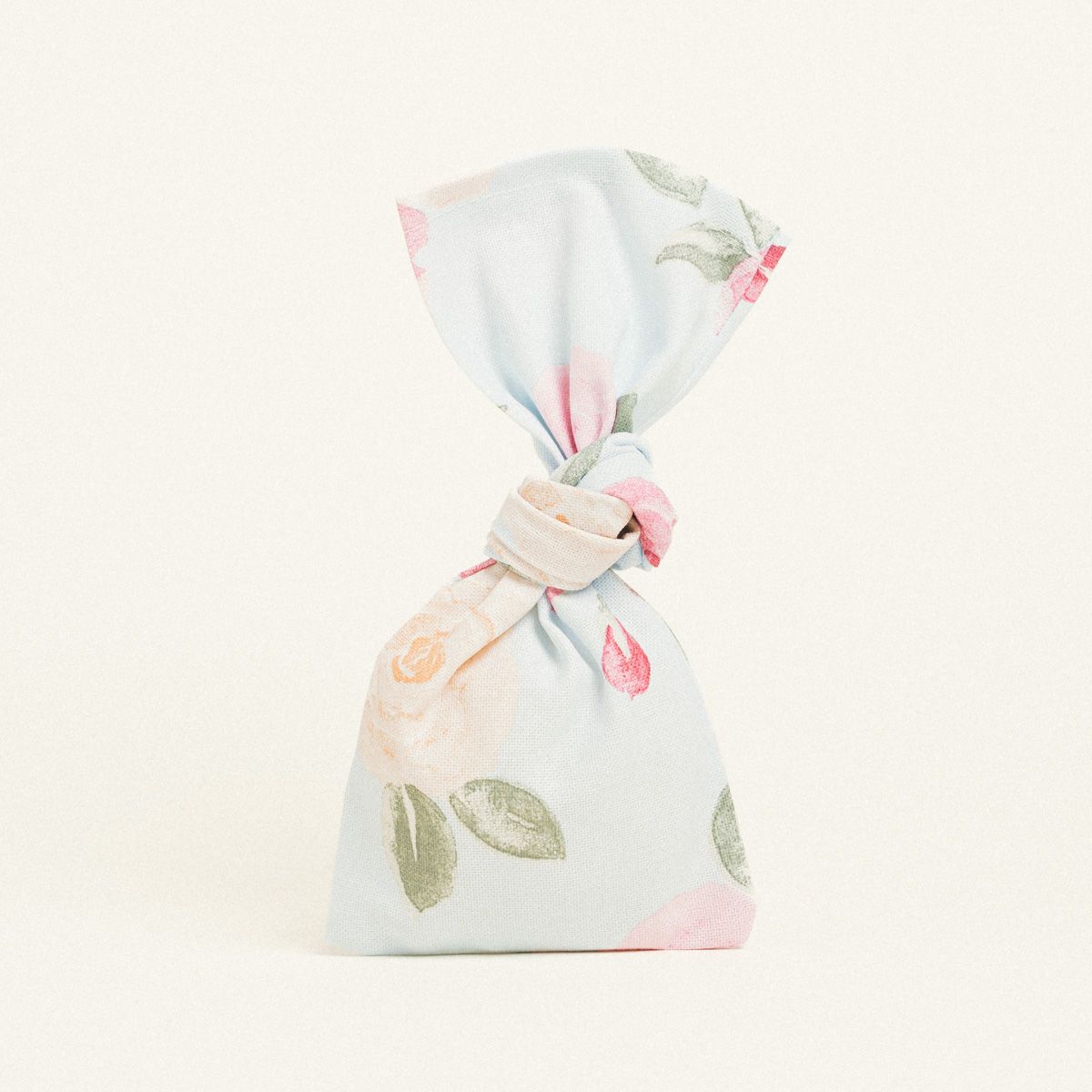 9959aff0-c2a0-48ca-9db0-1828cec1da8d