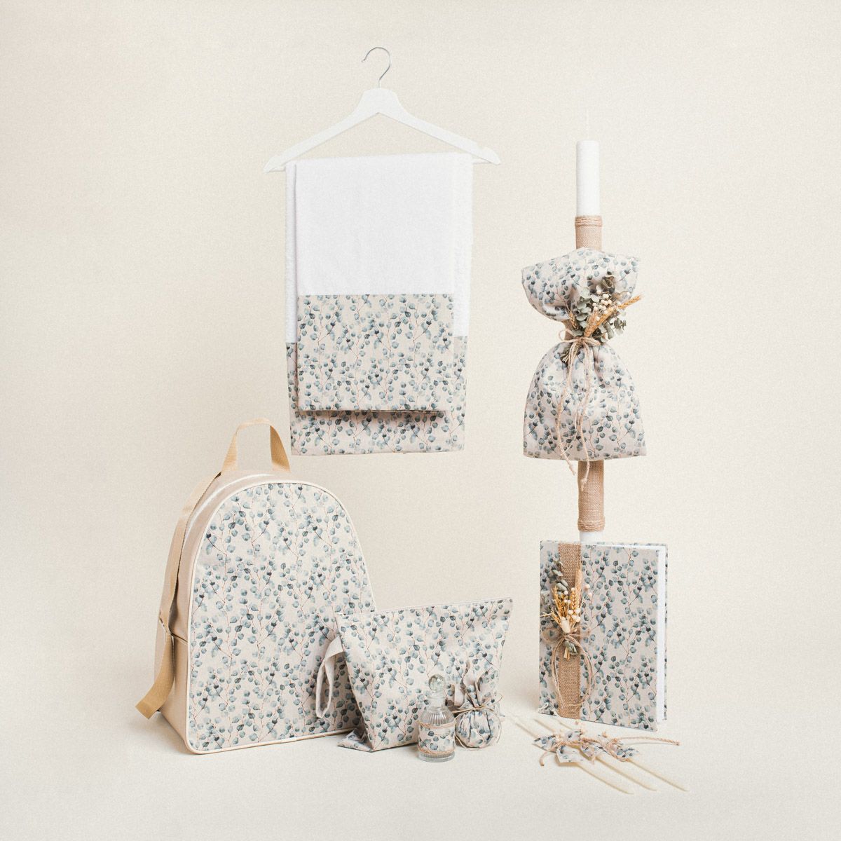 9a8c2643-ccf9-4657-86e4-2e9bdac2e224-3