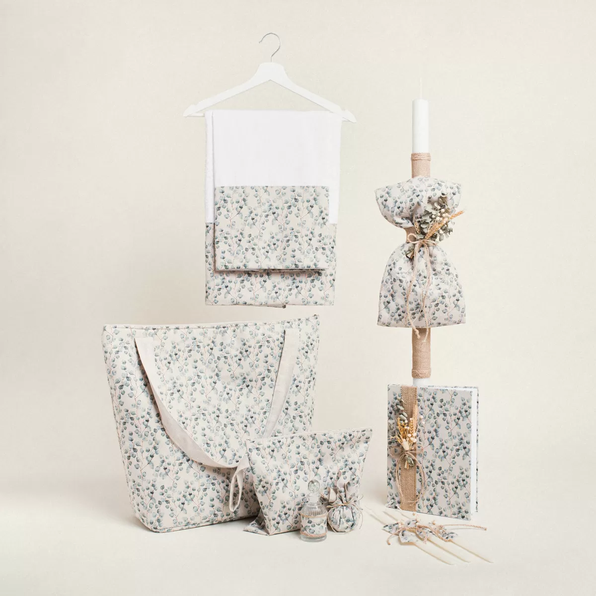 9a8c2643-ccf9-4657-86e4-2e9bdac2e224_1-6