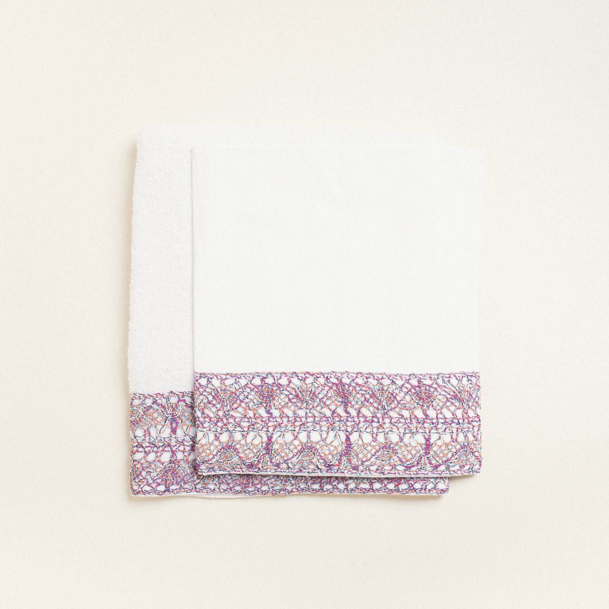 a0663684-8176-4dd3-9600-df9273a5b4c4