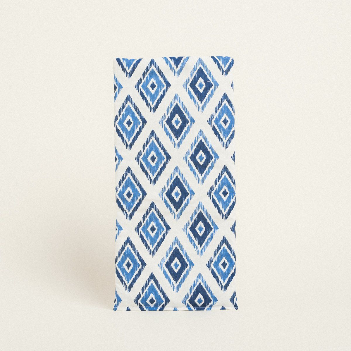 a0b8a304-7254-4028-9030-b57d4e66de12