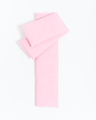 a871e01f-ee32-4b07-a077-dbe667f25f08