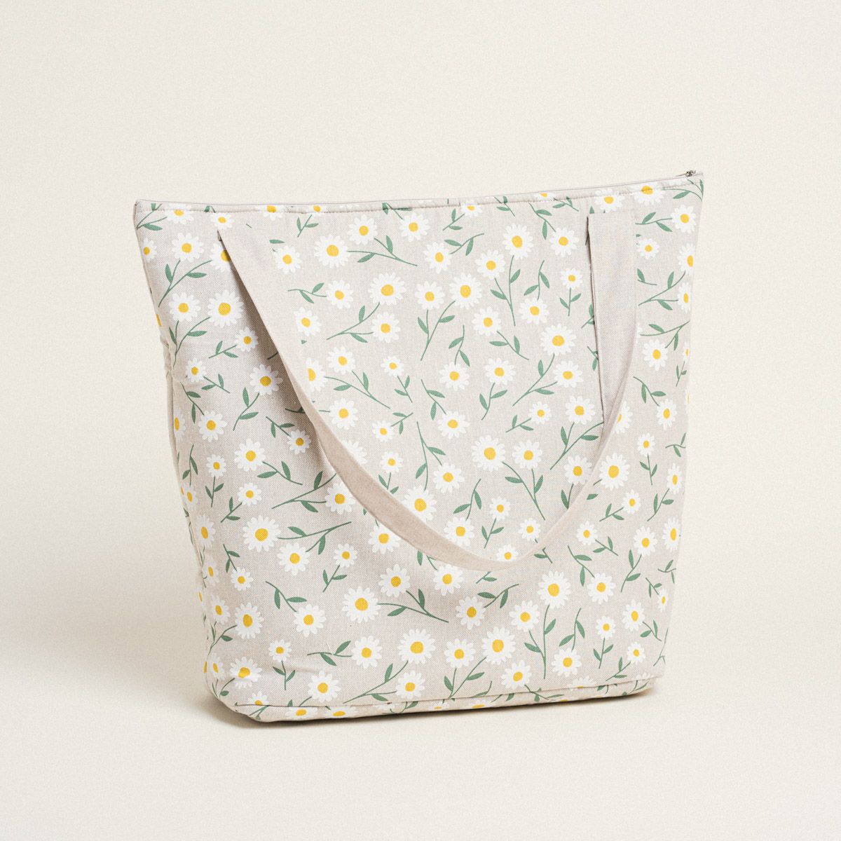 aa8ce6aa-d24f-451d-affc-c34e42b35eb4-3