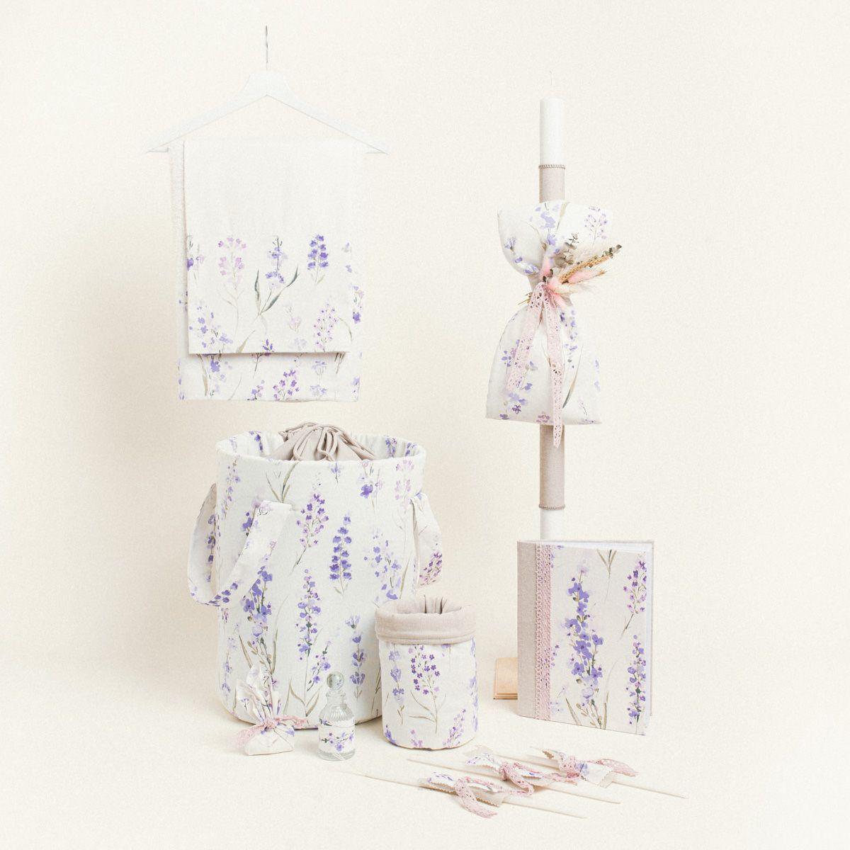 ade958e8-68fb-4a87-bff6-d59200c2683c