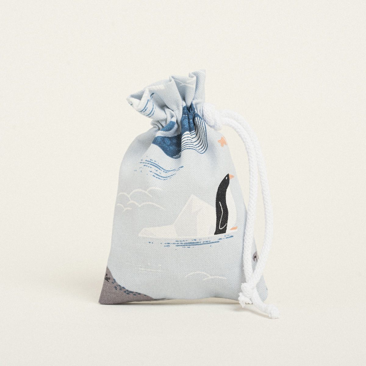 ae140e71-c3f5-4643-a867-e3e62f2f32b8-3