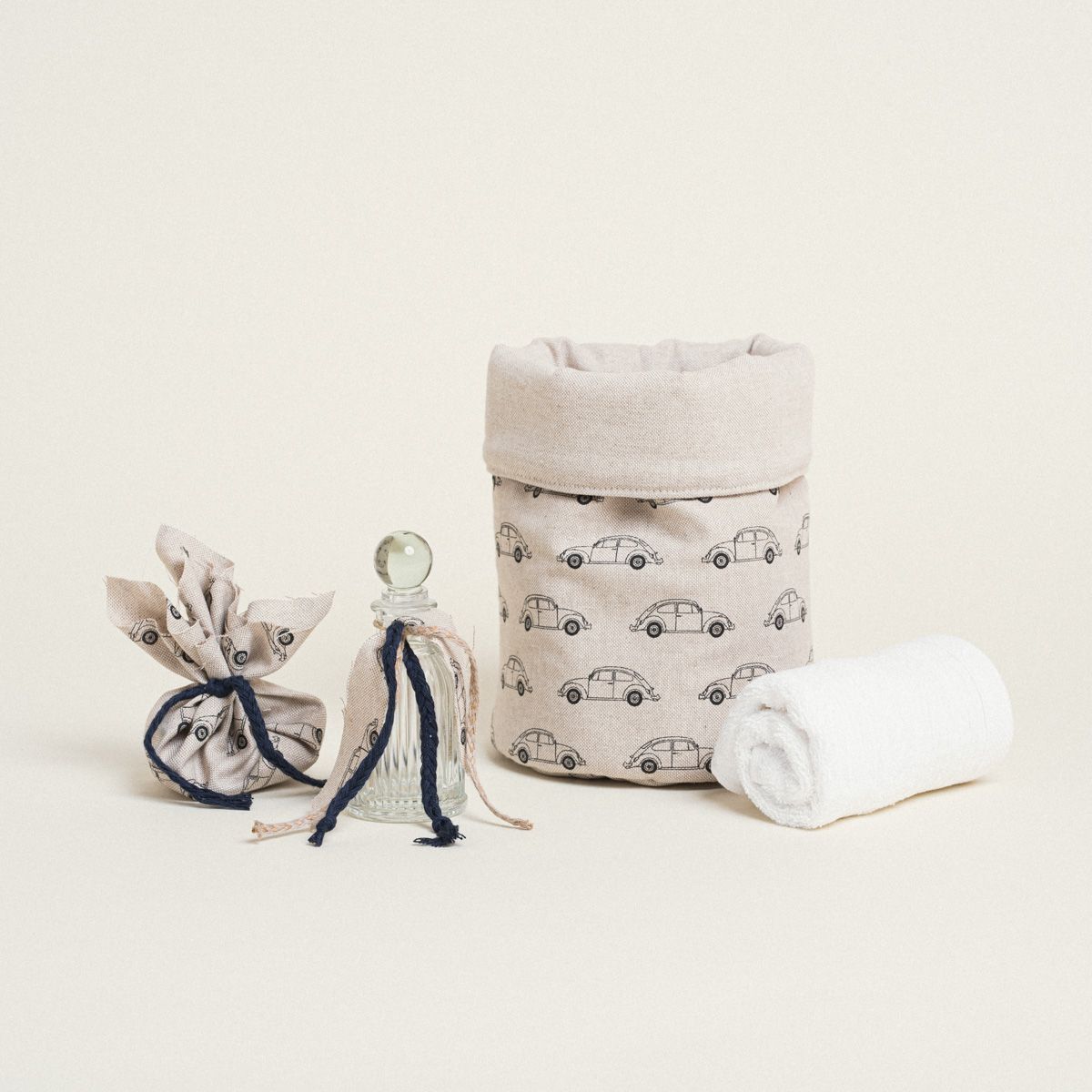 ba48be29-7886-4e9d-9b23-2b6f16cad2a0