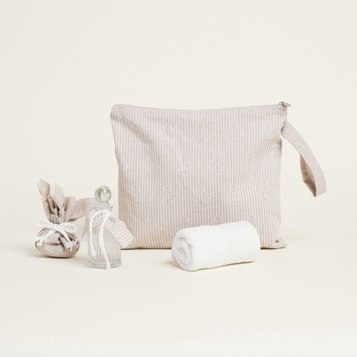 badde9c7-8323-4f07-9b1c-d2bdd91ec5bf