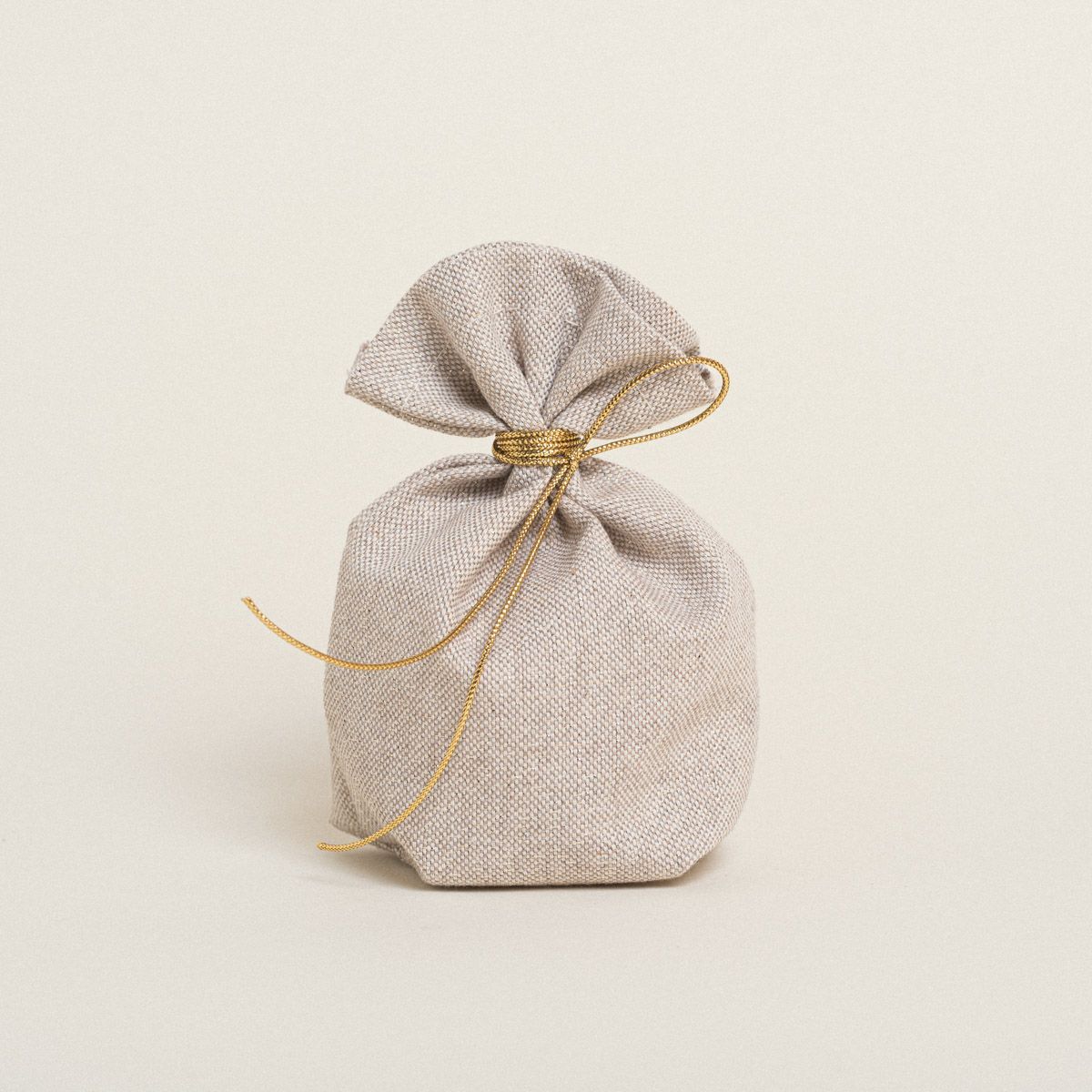 be8a9b1f-f3df-4228-b393-1af7da4c7214-3