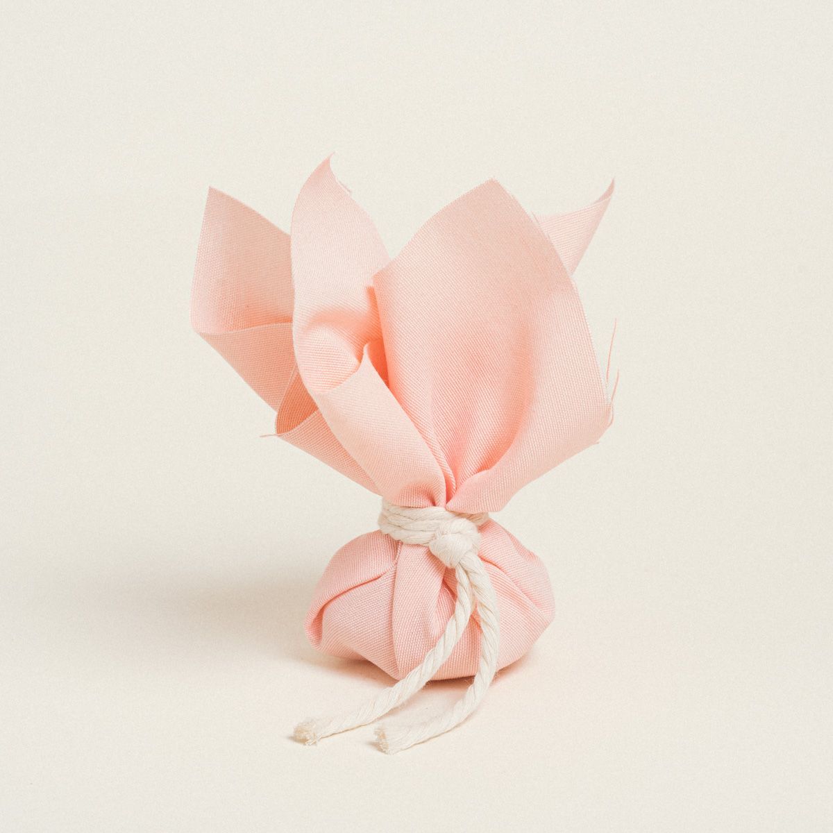 be8bef6a-3734-4e20-8bc6-75163d9f1471-3