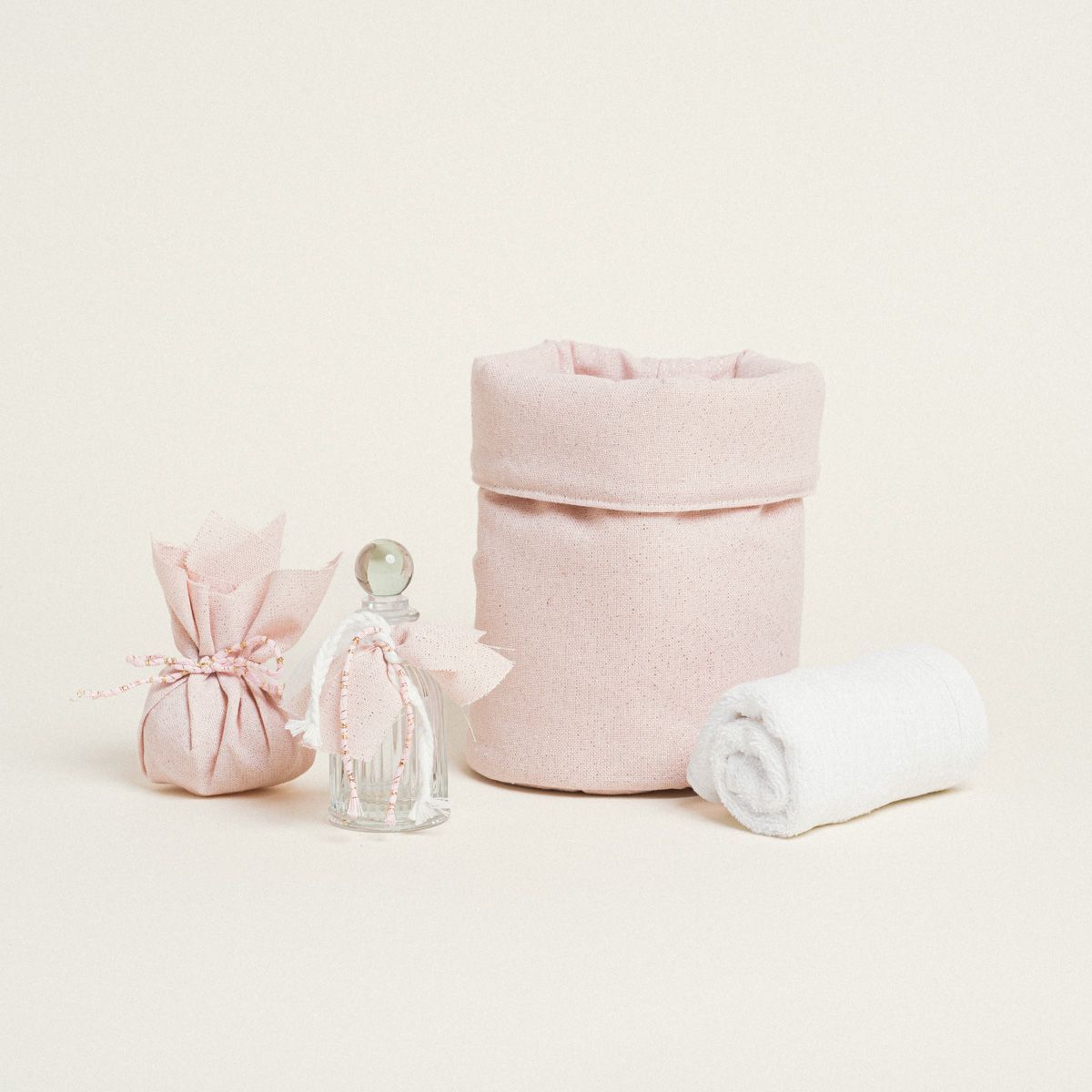 c2153c9f-19d4-40fa-b4cb-5af272b80f4f