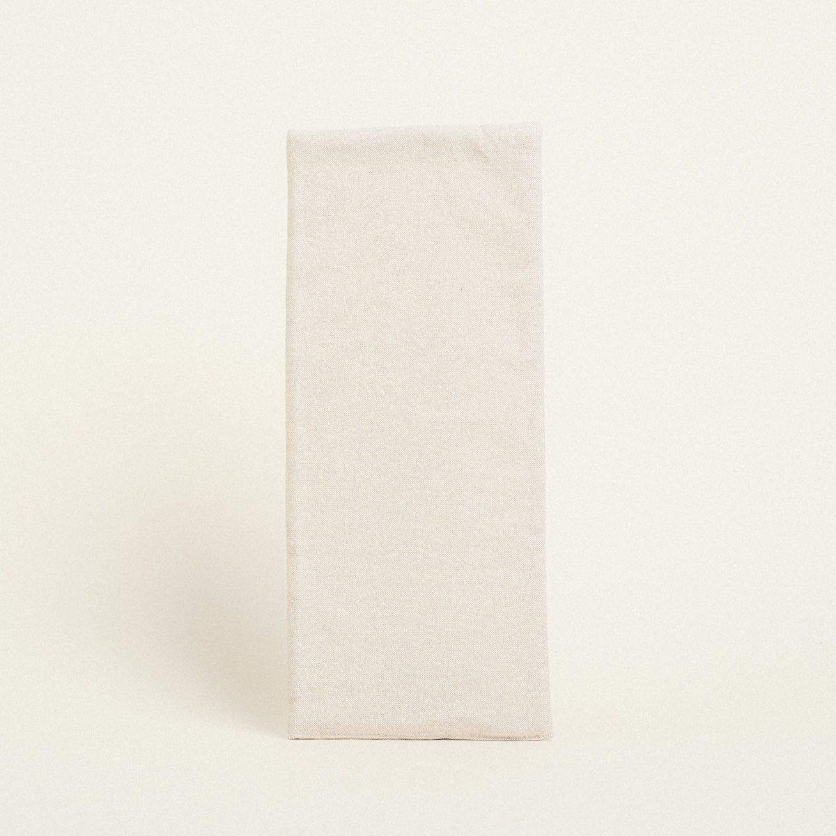 c8ddfdea-ed2e-41ea-ba31-f5c5463276a7