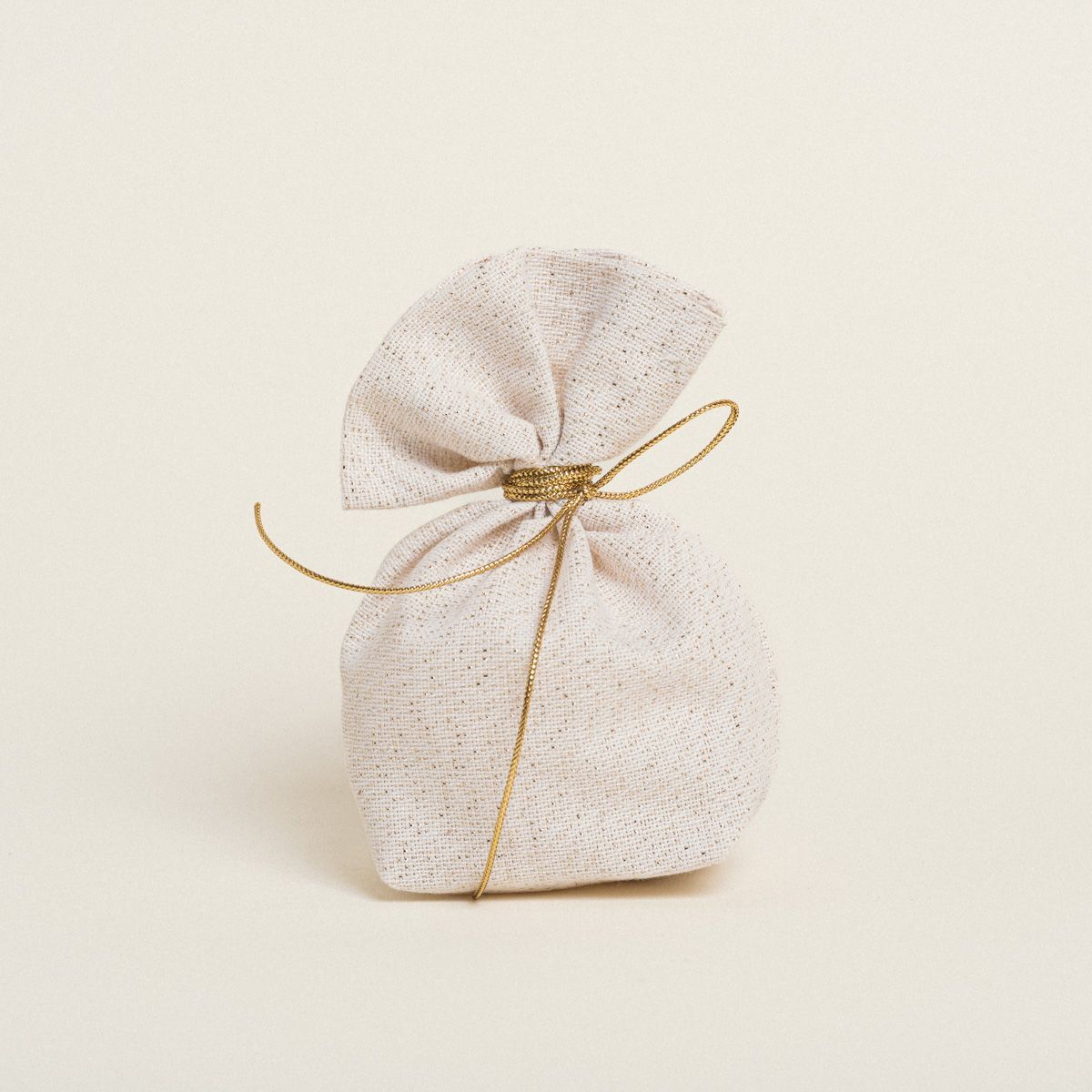 cf1148e5-a8a7-429f-904f-a664de5bf54d-3