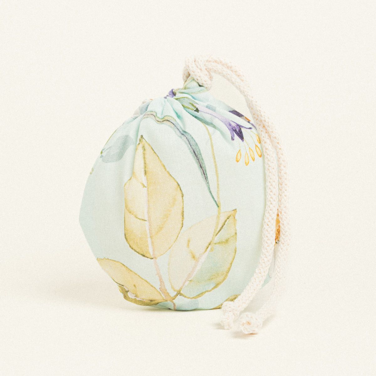 d528d354-ce20-43e8-a1ff-a4f89879b7ec