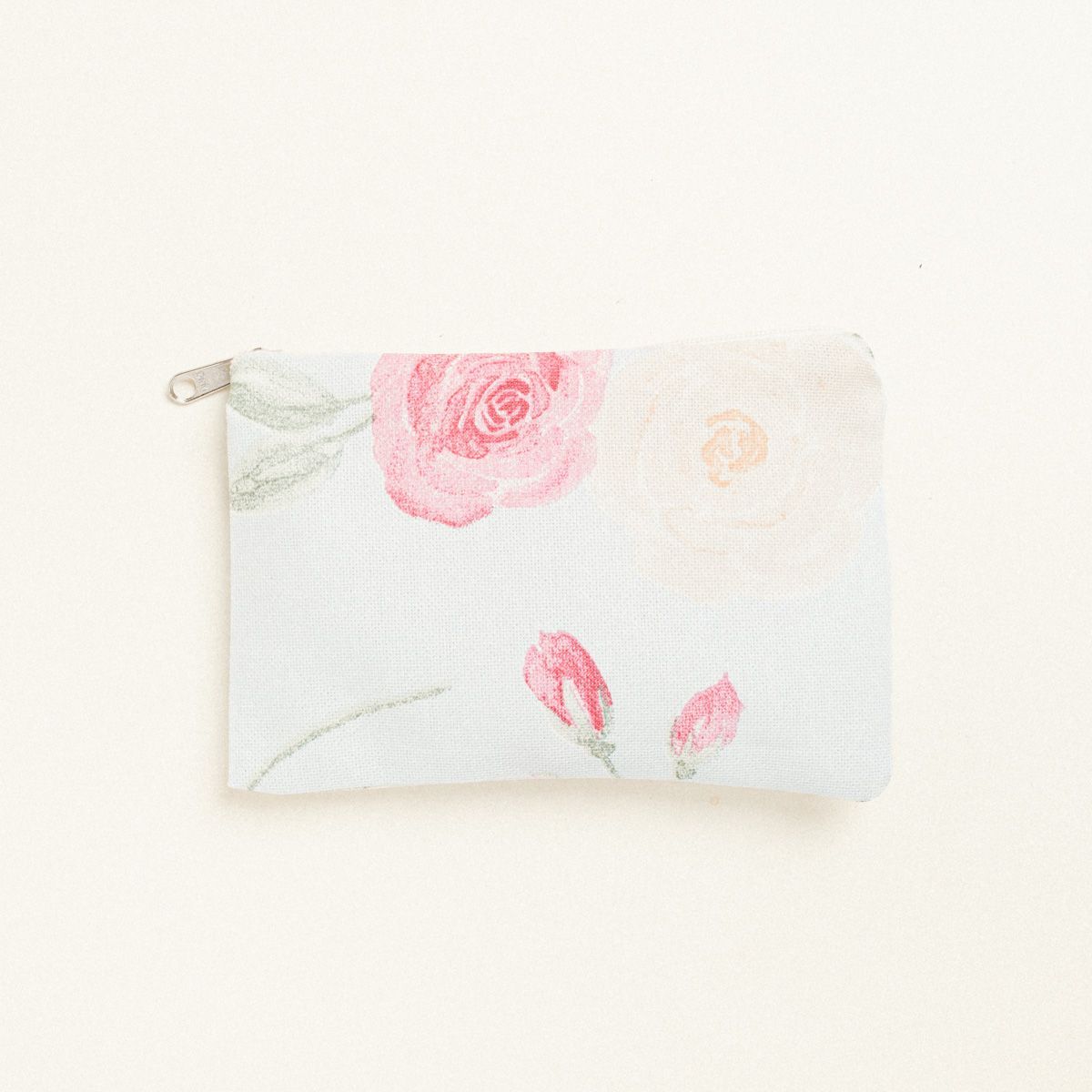 df142c17-66cd-42dd-abc3-5e31c0df787e