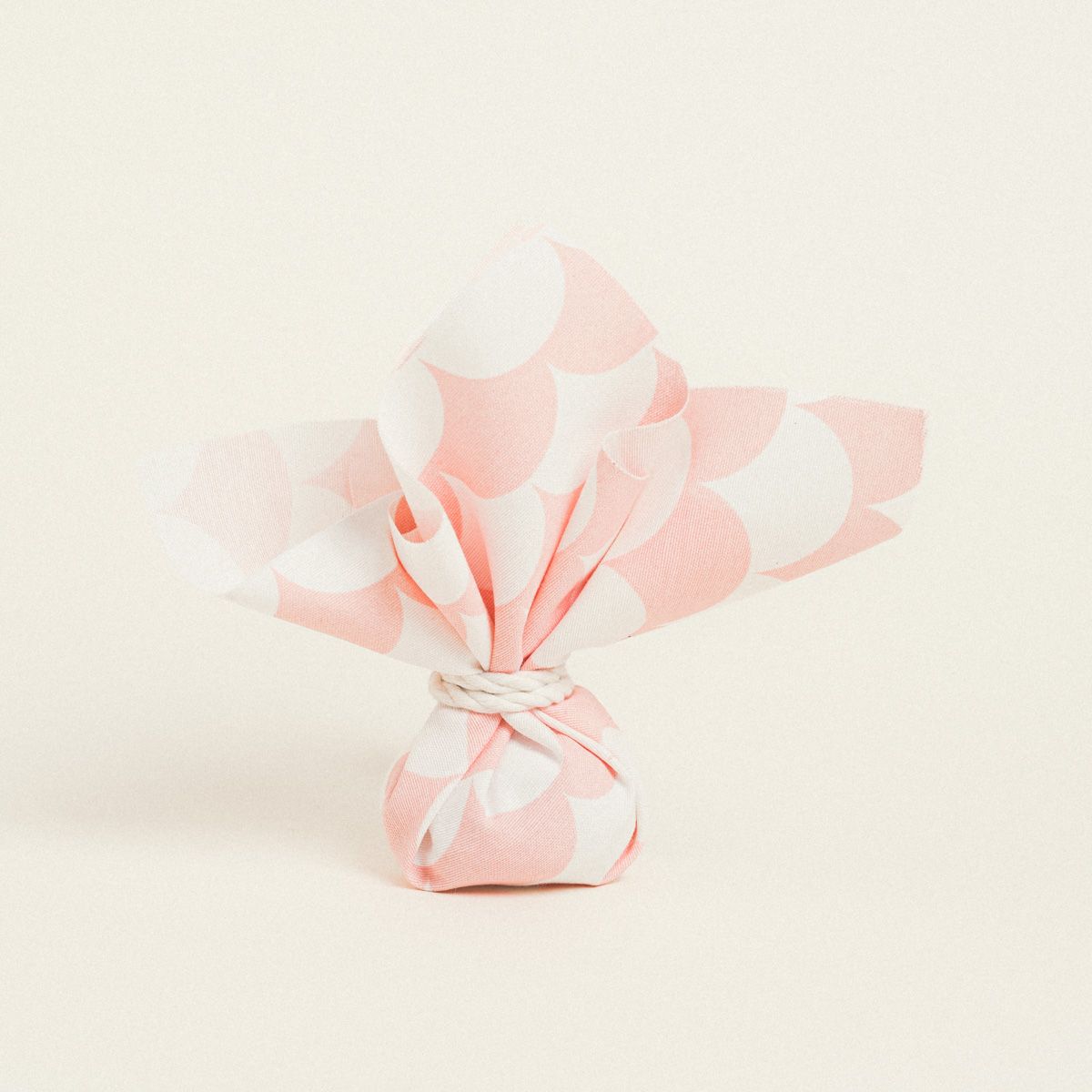 e4589557-45e6-4732-96d9-6fd45a6ec114-3