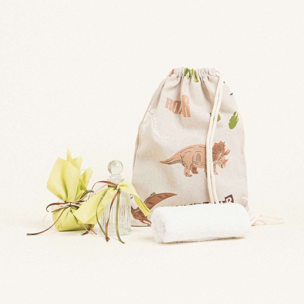 f22c7efd-ae95-46e9-8c36-e57934378579