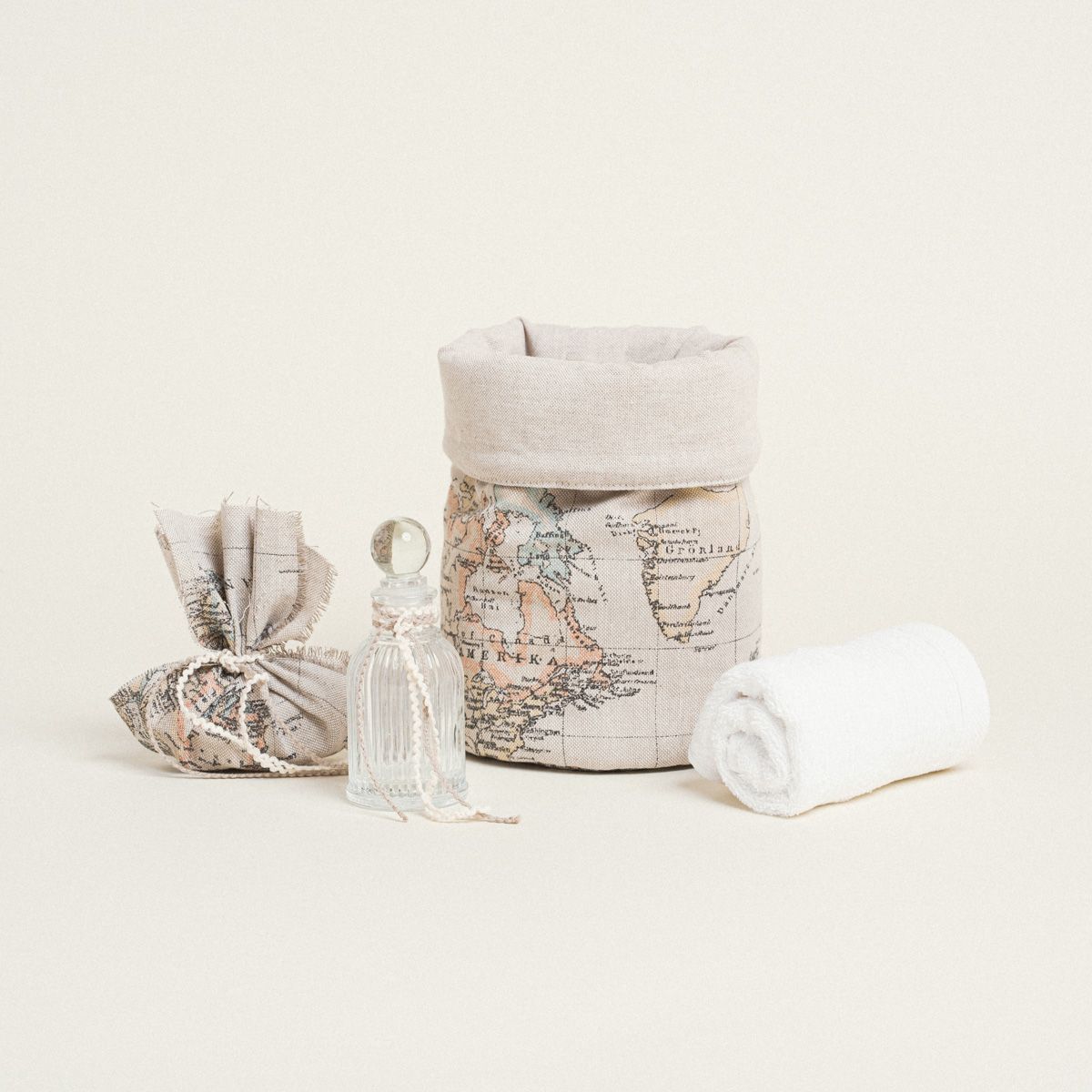 f4ecde5f-9f69-4c3c-8f3e-feb41632572a