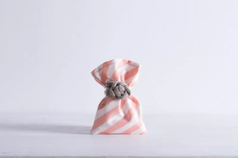 f8a5781d-bc61-4d53-86a7-136f0f218261_1-6