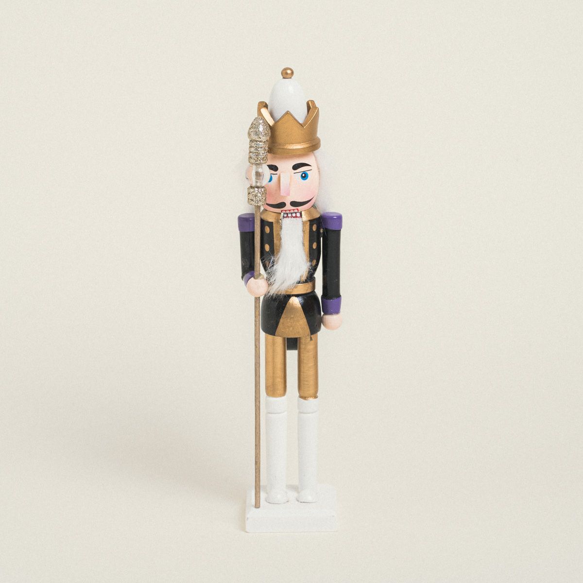 39d36443-b839-46ba-a9c1-2bf94188342d-1