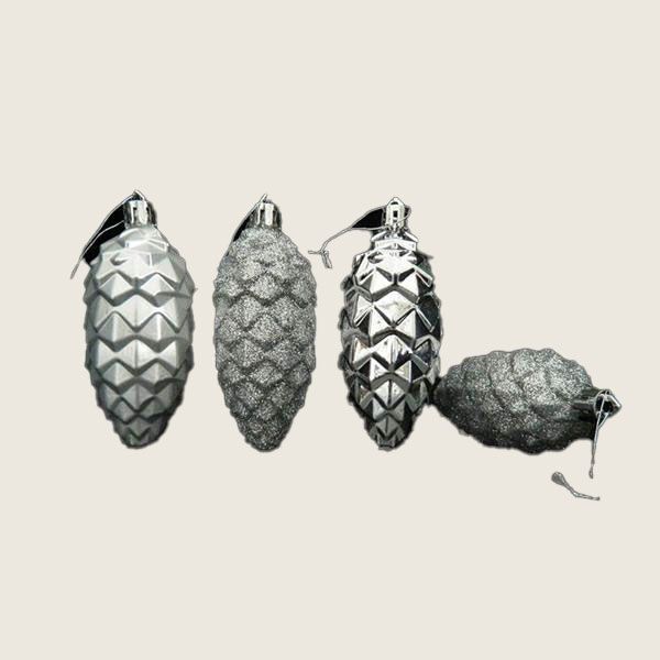 5817b6bd-2ace-484e-8cd7-0a4f186e2d06-1