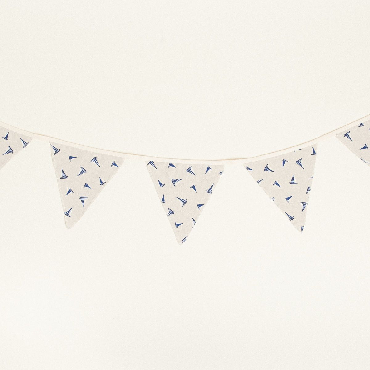 5940dacb-7f1a-4d66-a821-182f2b01f24f-1