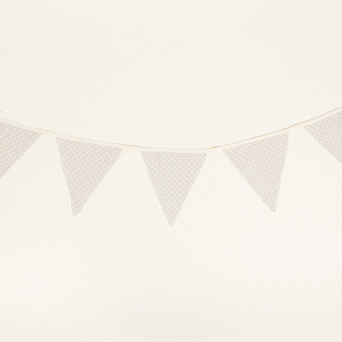 92205e07-d727-4c38-b6db-178250a16f80-1