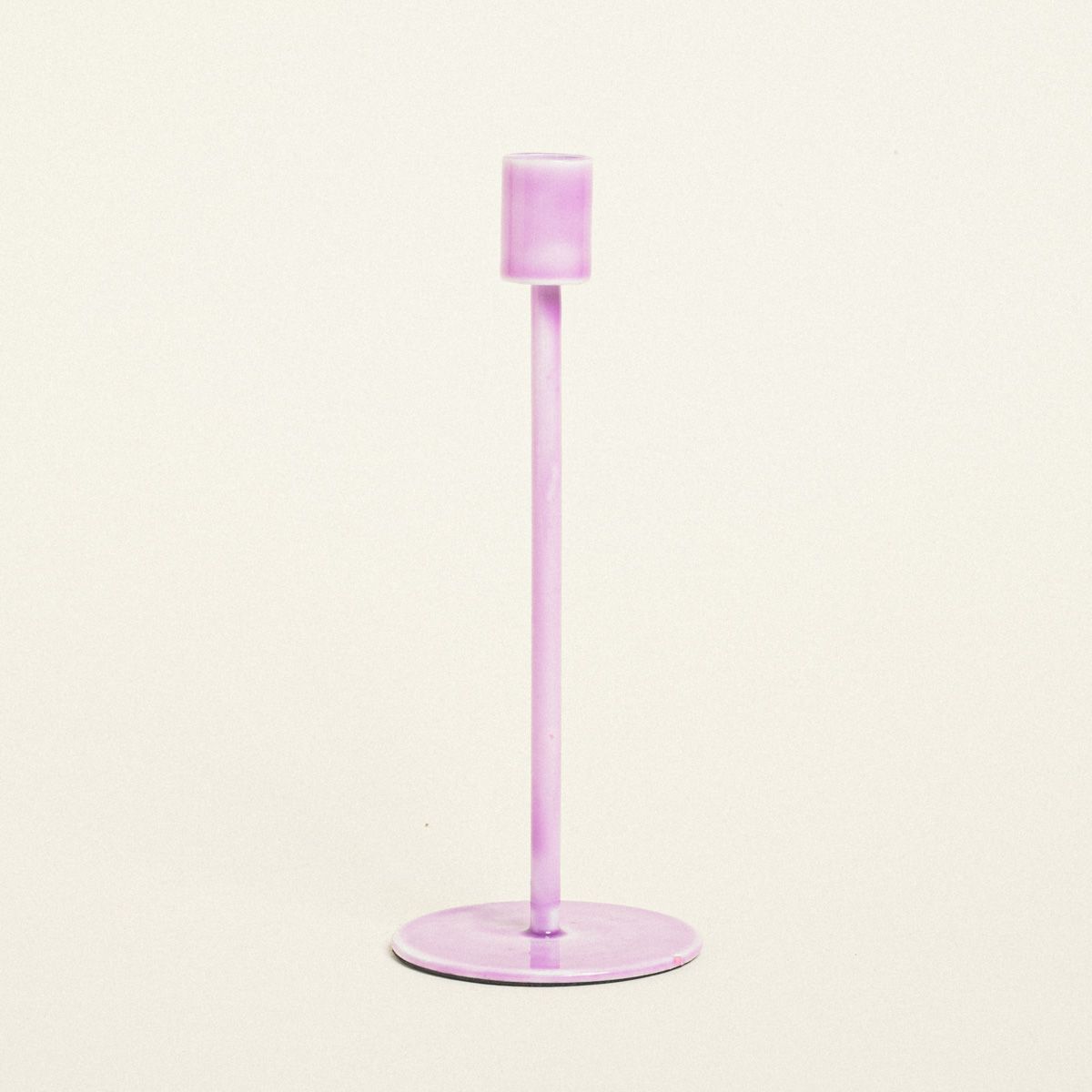 a11612d1-4402-4b89-aff4-7ebac0e88120-1