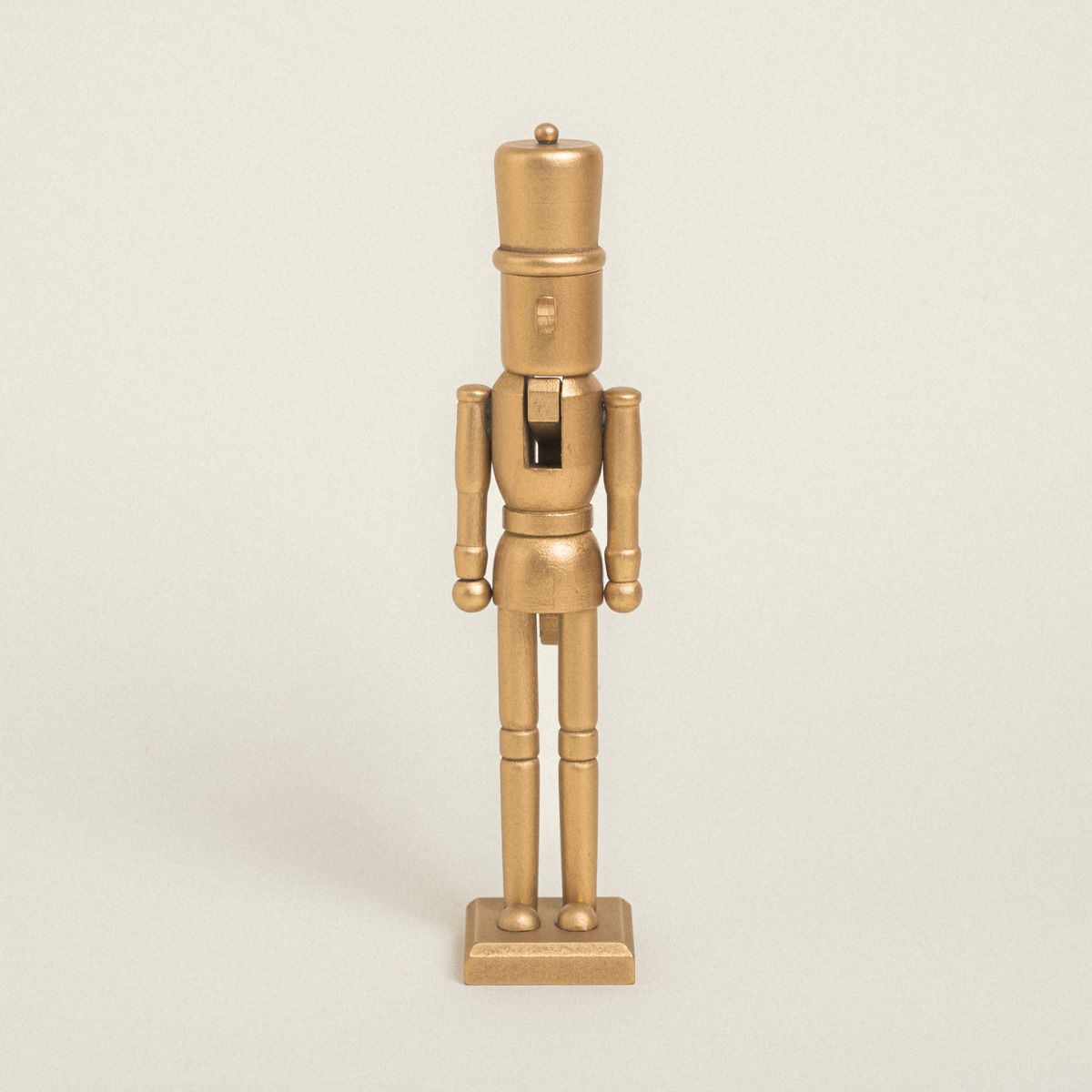 cb1e0956-0d12-4cdc-a892-4d190f00eb8c-1