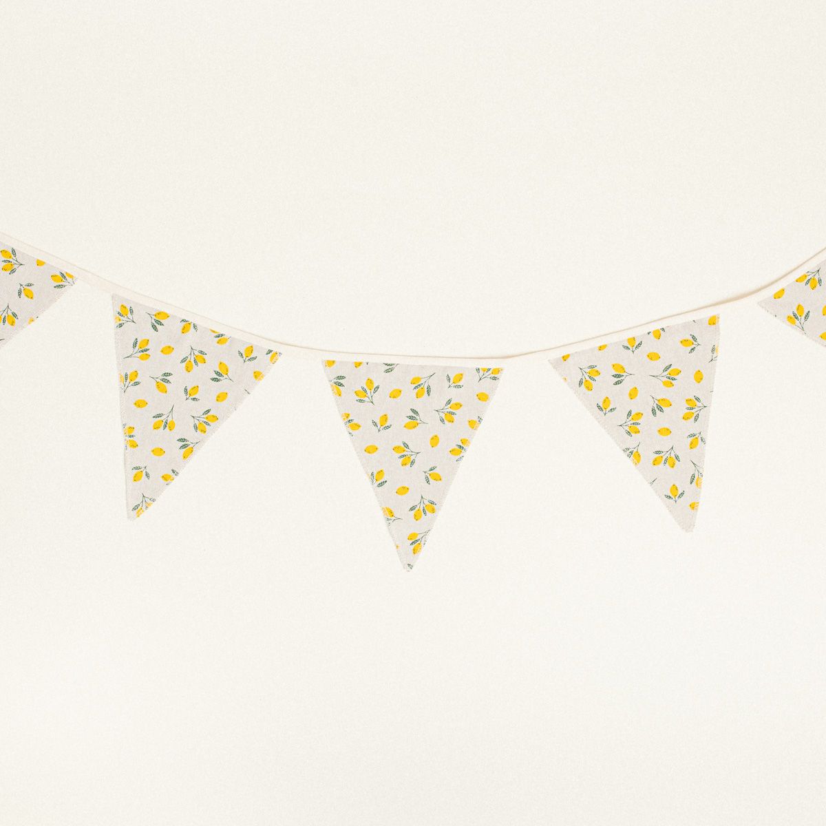 cc8723f9-6976-4315-b0aa-e35f6b10b05b-1