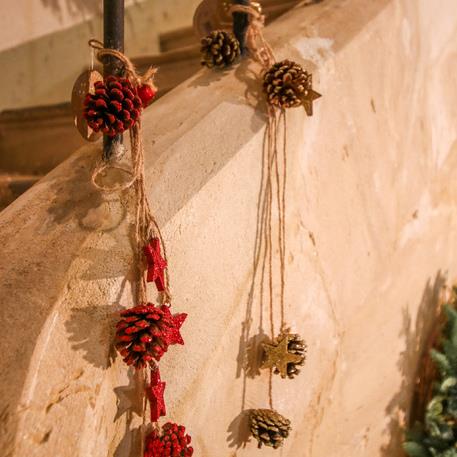 e335d7fb-b95e-4126-aad7-d3bbf0cf3e36_1-1