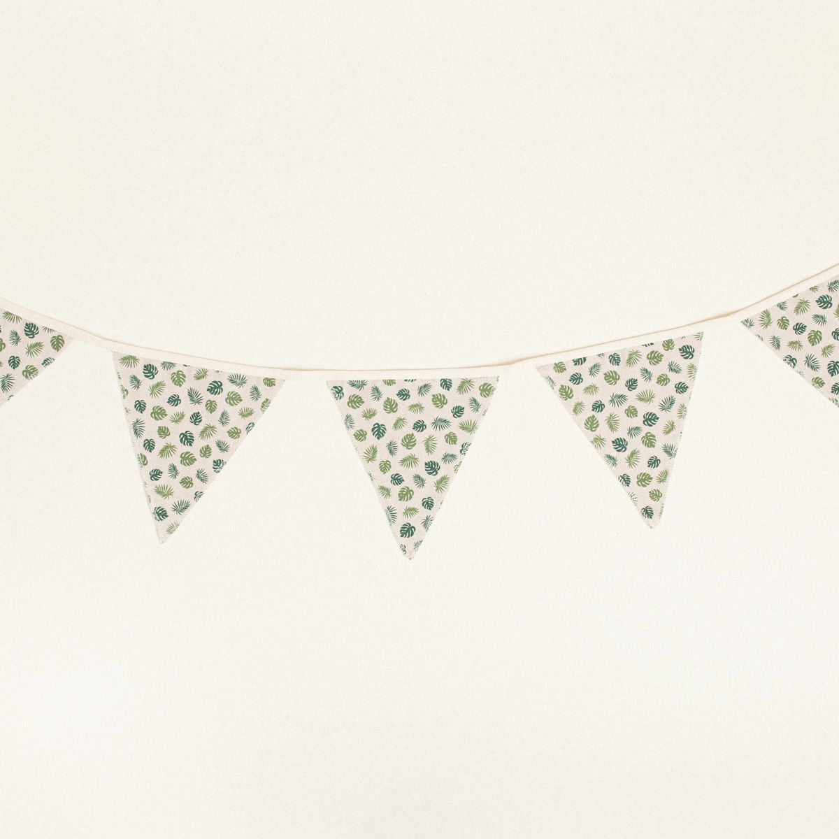 f389b98e-318f-49e7-86d8-e95aa244db1e-1